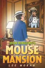 John Ringling's Mouse Mansion af Lee Moran