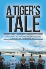 Tiger's Tale