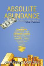 Absolute Abundance af Ambarees Clever Zulu