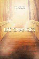 Life Changes af T L Cobb