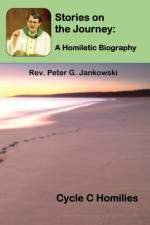 Stories on the Journey af Jankowski Peter Jankowski