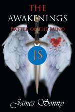 Awakenings