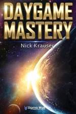Daygame Mastery Colour af Nick Krauser