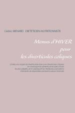 Menus d'hiver pour les diverticules coliques af Cedric Menard