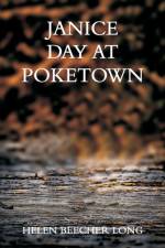 Janice Day at Poketown af Helen Beecher Long