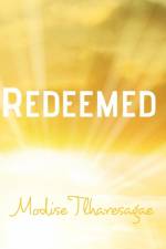 Redeemed