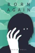 Born Again af David Hull