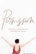 Permission af Lauren White
