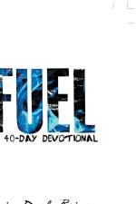 Fuel af Kevin Duel Raines