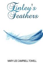 Finley's Feathers af Mary Lee Campbell Towell
