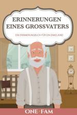 Erinnerungen Eines Grossvaters af Onefam