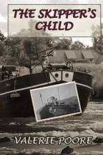 Skipper's Child af Valerie Poore