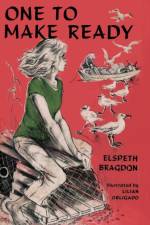 One to Make Ready af Elspeth Bragdon