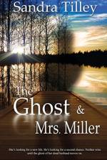 Ghost and Mrs. Miller af Sandra Tilley