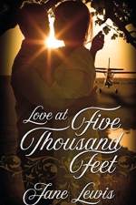 Love at Five Thousand Feet af Professor of Social Policy Jane (London School of Economics and Political Science UK) Lewis