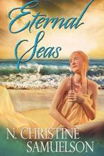 Eternal Seas af N Christine Samuelson