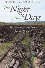 Night of Other Days af Hugh Mulrooney
