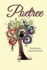 Poetree af Barbara Shoemaker
