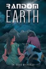 Random Earth af Dr David Wycherley