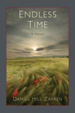Endless Time af Daniel Hill Zafren