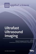 Ultrafast Ultrasound Imaging
