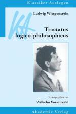 Tractatus Logico-Philosophicus V 10
