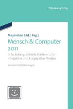 Mensch & Computer 2011