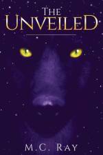 The Unveiled af M C Ray