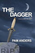 The Dagger af Pam Anders