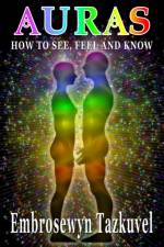 Auras af Embrosewyn Tazkuvel