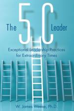 The 5C Leader af W James Weese