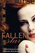 Fallen Star af Allison Morse