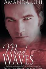 Mind Waves af Amanda Uhl