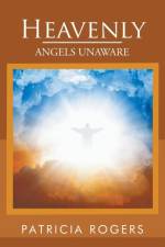 Heavenly af Patricia Rogers