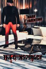 Conspiracy af Mark Farentino