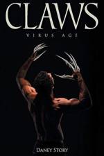 Claws af Daney Story