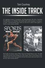 The Inside Track af Thomas W Courtney