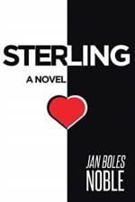 Sterling af Jan Boles Noble