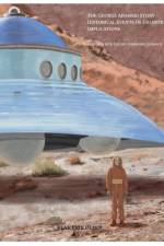 George Adamski Story