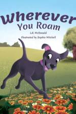 Wherever You Roam af L R McDonald