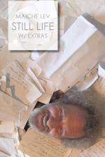 Still Life - with Extras af Maiche Lev