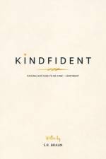 Kindfident af S R Braun