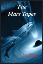 The Mars Tapes af Larry E Wacholtz