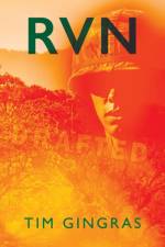 RVN af Tim Gingras