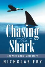 Chasing the Shark af Nicholas Fry