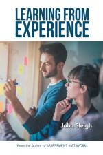 Learning from Experience af John Sleigh