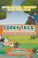 Corky Tails