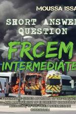 FRCEM INTERMEDIATE