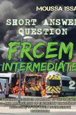 FRCEM INTERMEDIATE