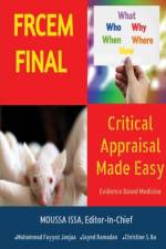 FRCEM FINAL af Moussa Issa